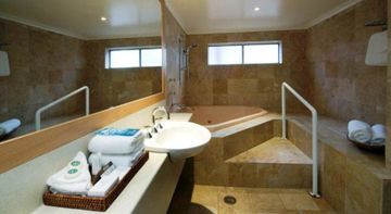 Hotel Ibis Styles Eagle Hawk