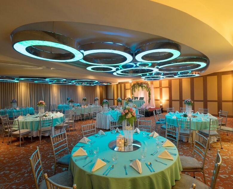 Hotel Best Western Plus Lex Cebu