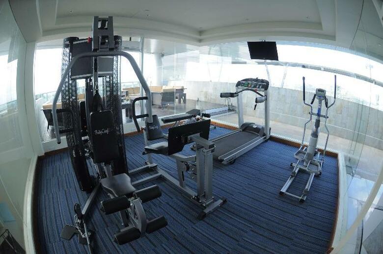 Hotel Best Western Plus Lex Cebu