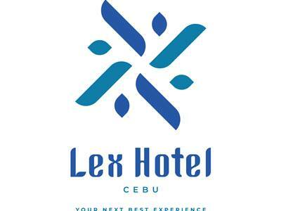 Hotel Best Western Plus Lex Cebu