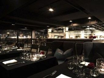 Hotel Sala Lanna