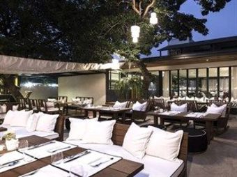 Hotel Sala Lanna