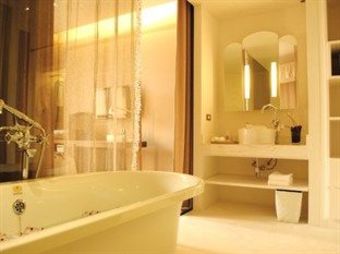 Hotel Sala Lanna