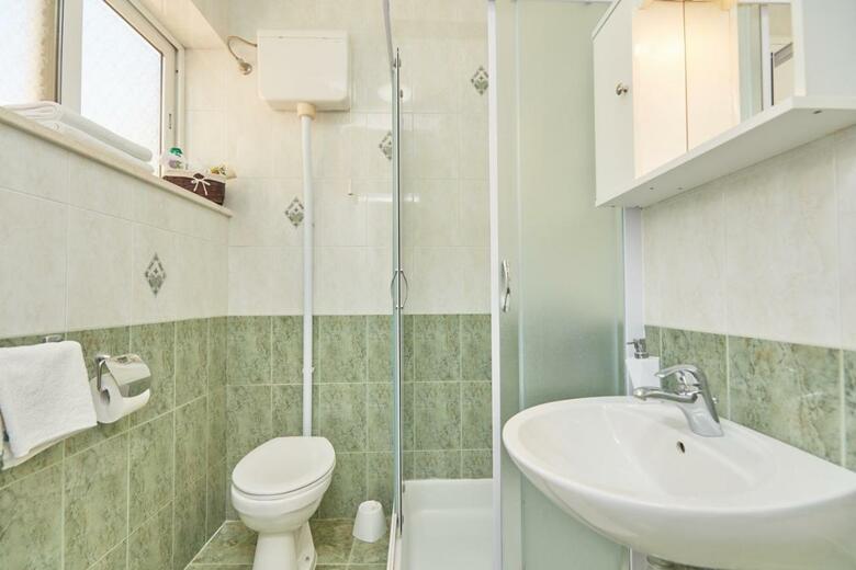 Hotel Villa Kate Dadic
