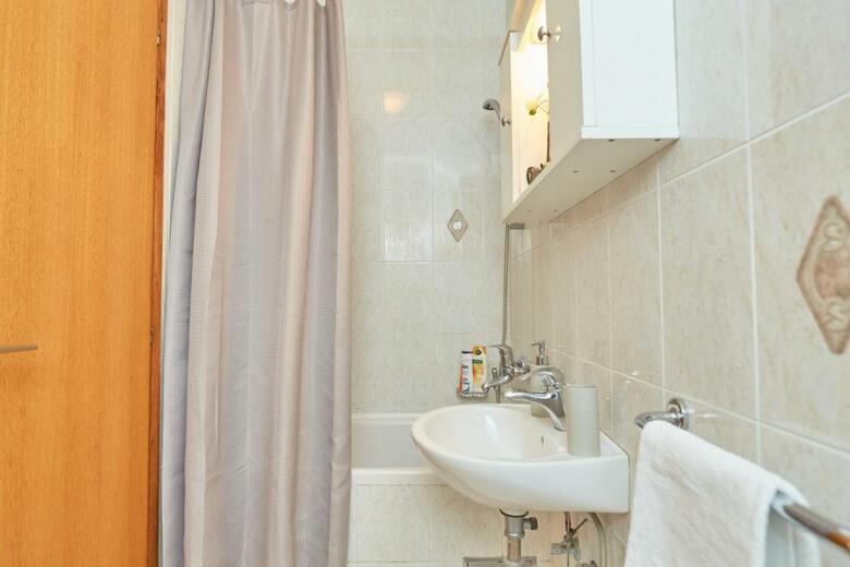Hotel Villa Kate Dadic