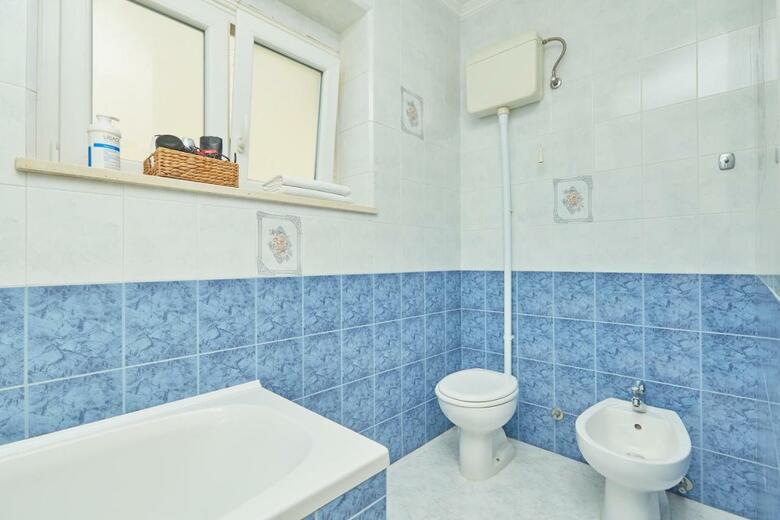 Hotel Villa Kate Dadic