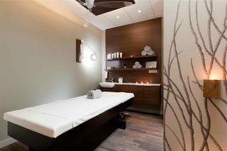 Hotel Novotel Thalassa Dinard