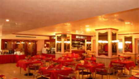 Hotel City Star(standard Room Ro)