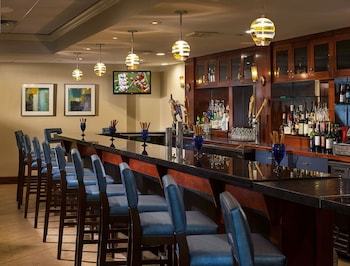 Hotel Holiday Inn Hartford East