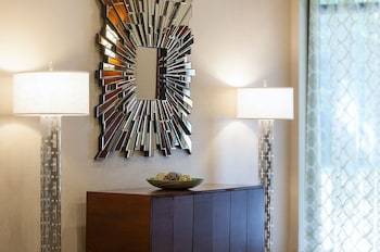 Hotel Holiday Inn Hartford East