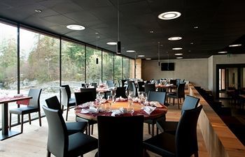 Grand Hotel Waldhaus