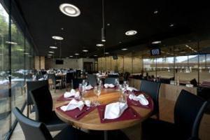 Grand Hotel Waldhaus