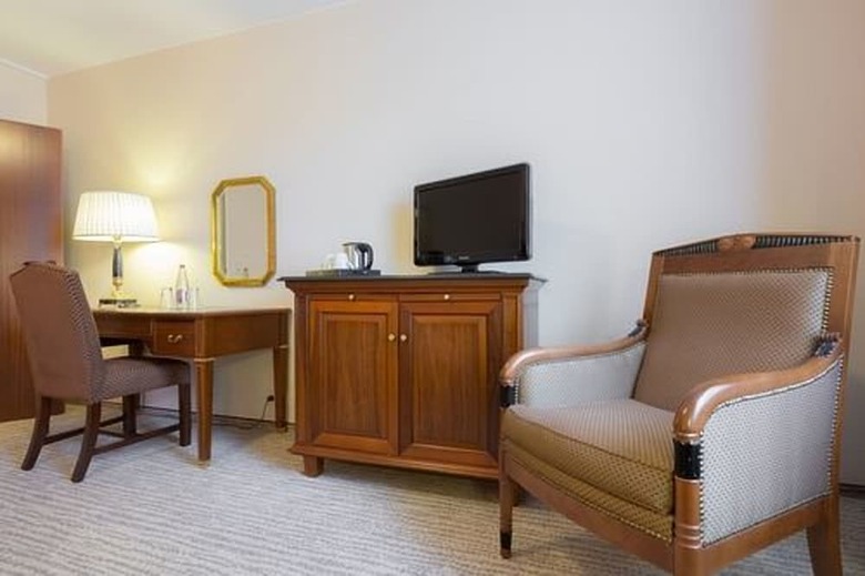 Hotel Engel