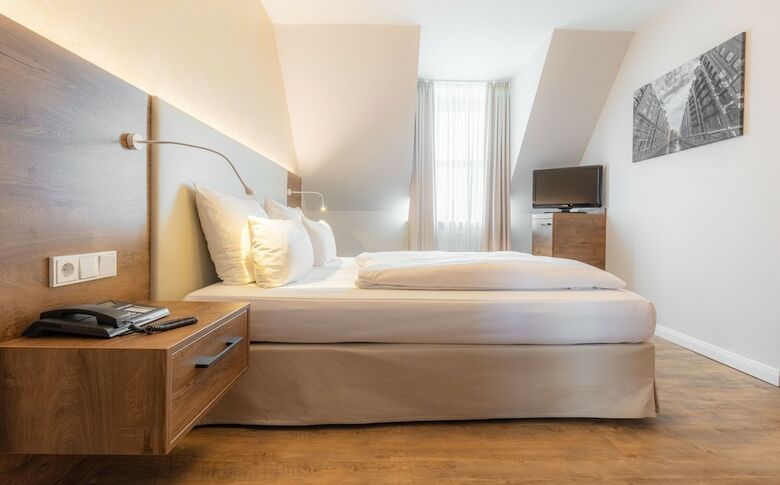 Hotel Engel