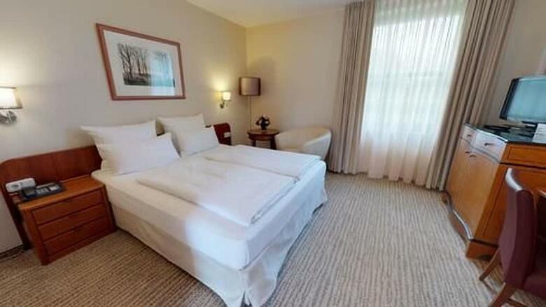 Hotel Engel