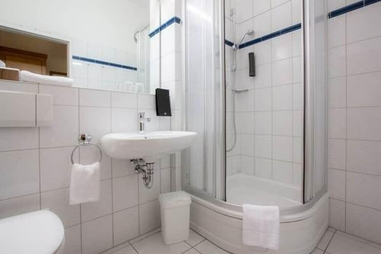 Hotel Engel