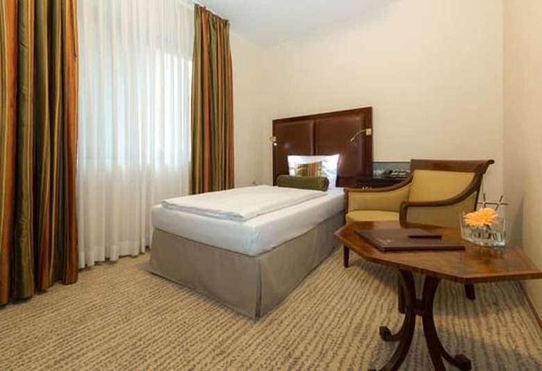 Hotel Engel
