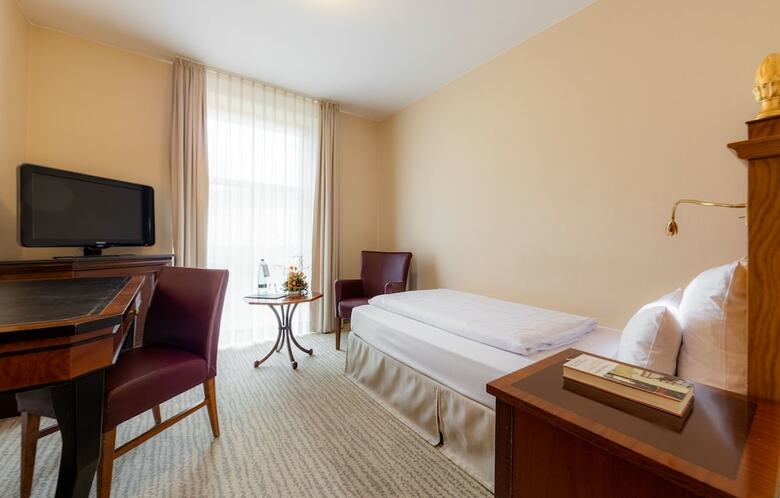Hotel Engel