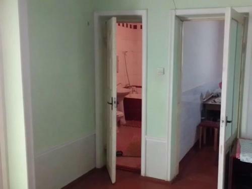 Hostal Family House Hostel In Urgench, Uzbekistan