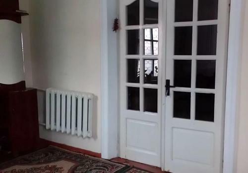 Hostal Family House Hostel In Urgench, Uzbekistan