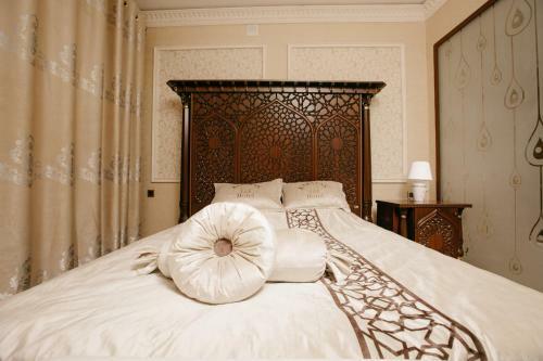 Hotel Karavan
