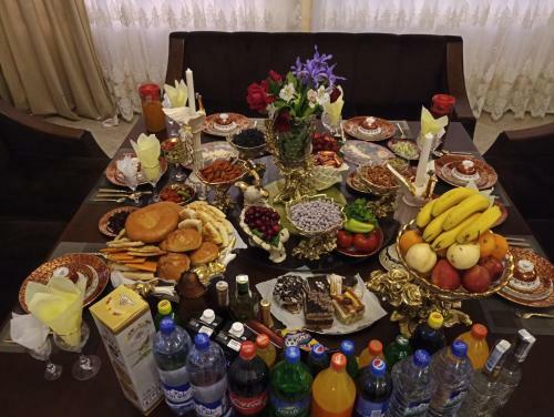 Hotel Karavan