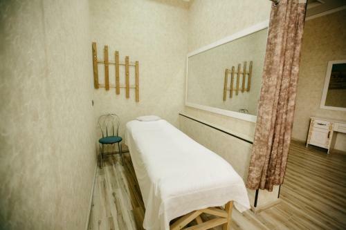 Hotel Karavan