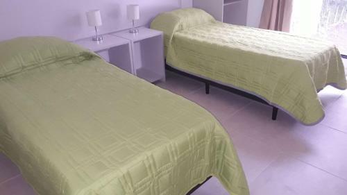 Hotel Lumminis Resort & Spa