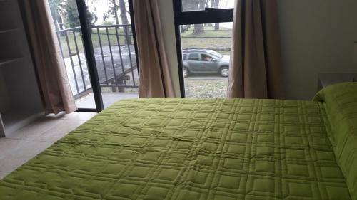 Hotel Lumminis Resort & Spa