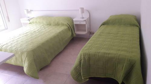 Hotel Lumminis Resort & Spa