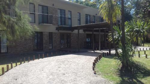 Hotel Lumminis Resort & Spa