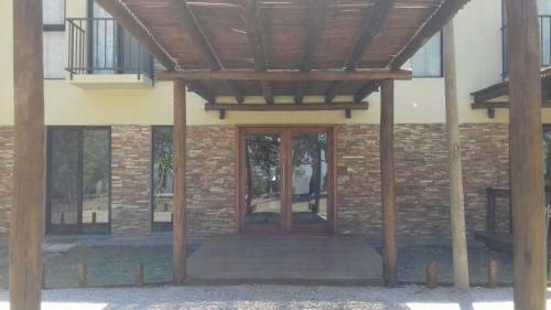 Hotel Lumminis Resort & Spa