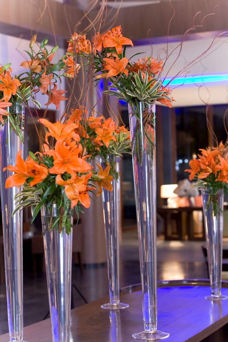Hotel Hyatt Hyderabad Gachibowli