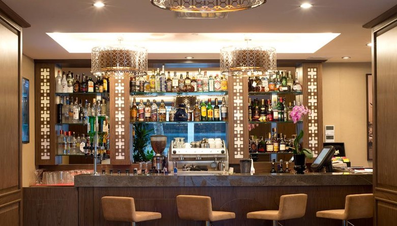 Nidya Hotel Galataport