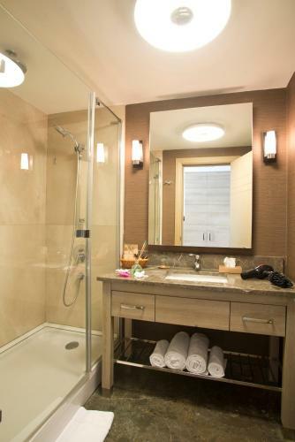 Nidya Hotel Galataport