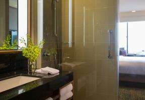 Renaissance Johor Bahru Hotel