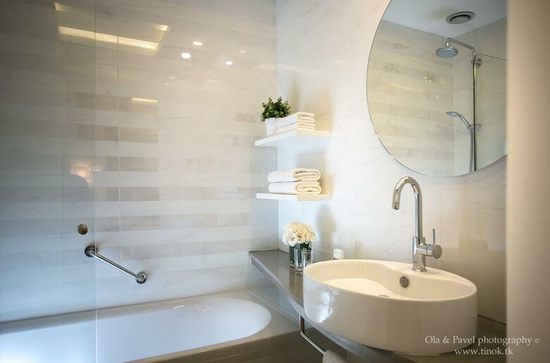 Hotel Yehuda