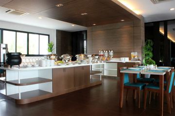Hotel Simplitel Phuket