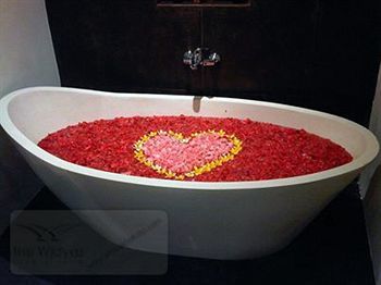 Hotel Widyas Luxury Villa