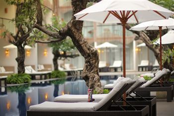 Hotel The Bene