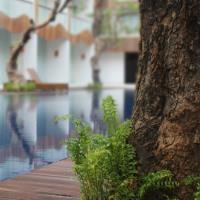 Hotel The Bene