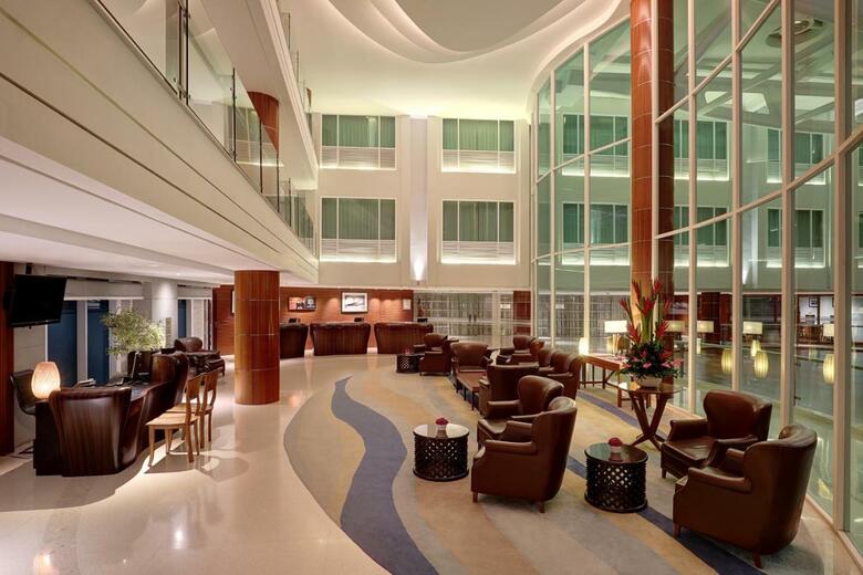 El Kuta Beach Heritage Hotel