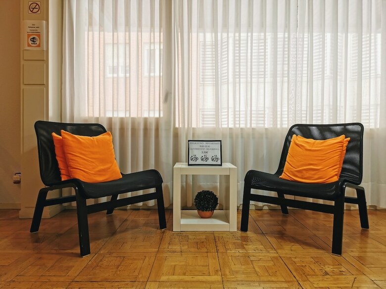 Hostal Barcelona City Street