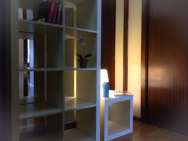 Hostal Barcelona City Seven