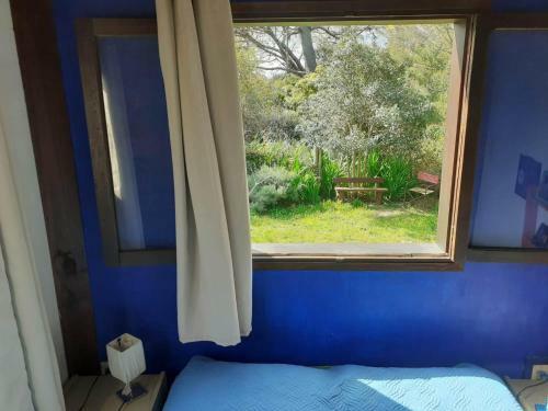 Apartamento Metamorfosis Aguada
