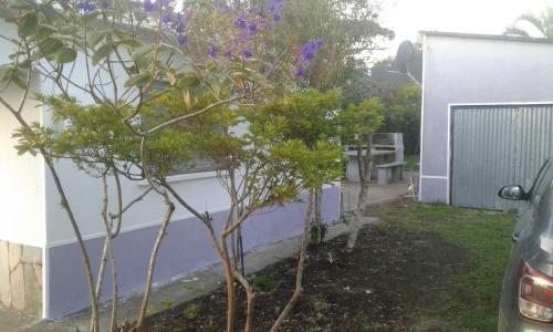 Chalet Sanvaro