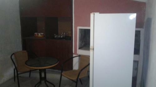 Chalet Sanvaro