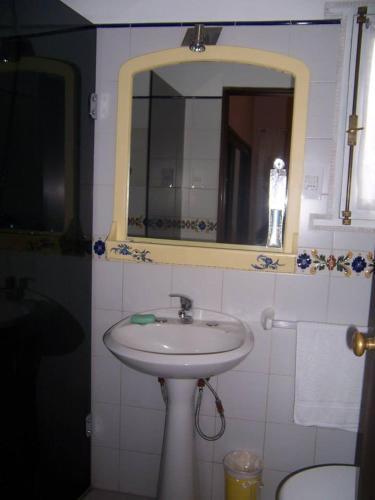 Hotel La Casa De Juan