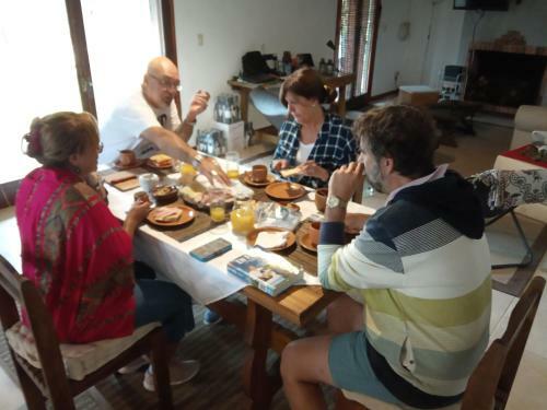 Albergue Cazartes-puma