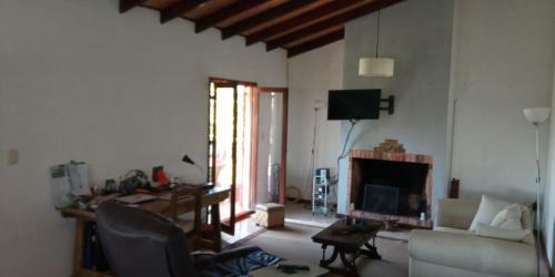 Albergue Cazartes-puma